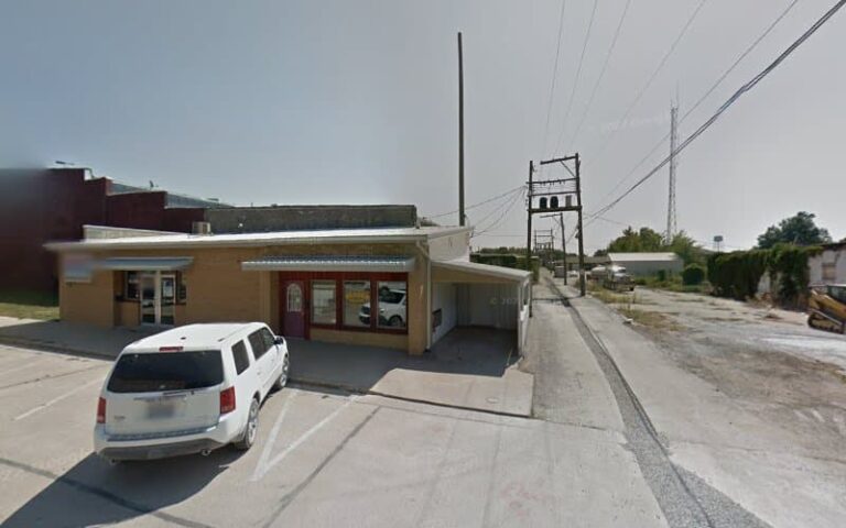 93640 barton county prosecuting attorney 768x480