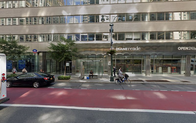 93673 barton llp
