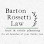 93680 barton rossetti law 1
