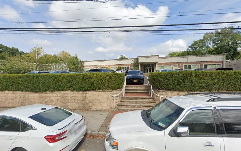 93684 barton sobel attorney at law