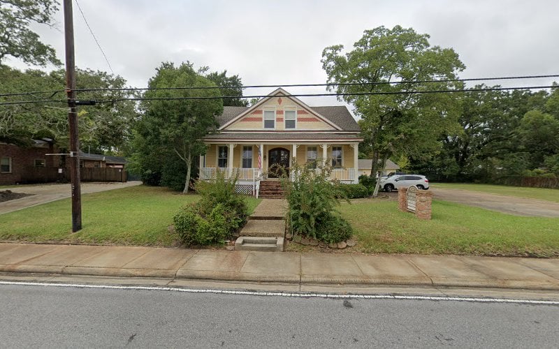 93690 barton w harvey