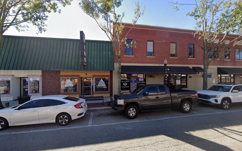 93702 bartow office