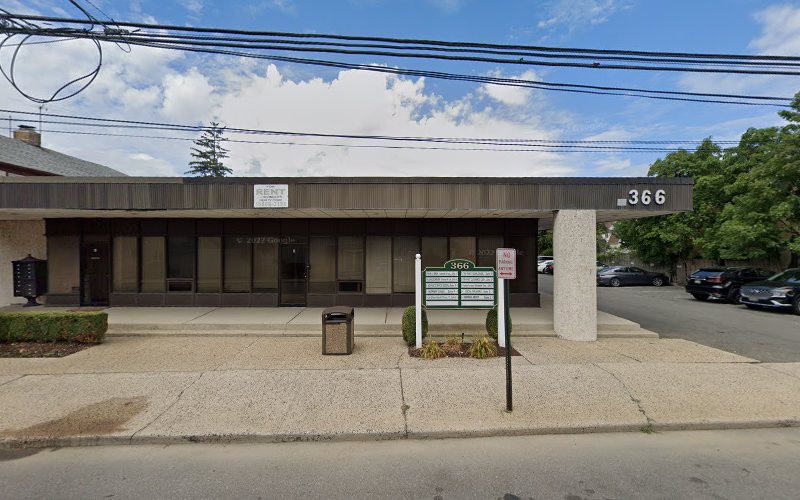 93717 baruch david schreiber esq