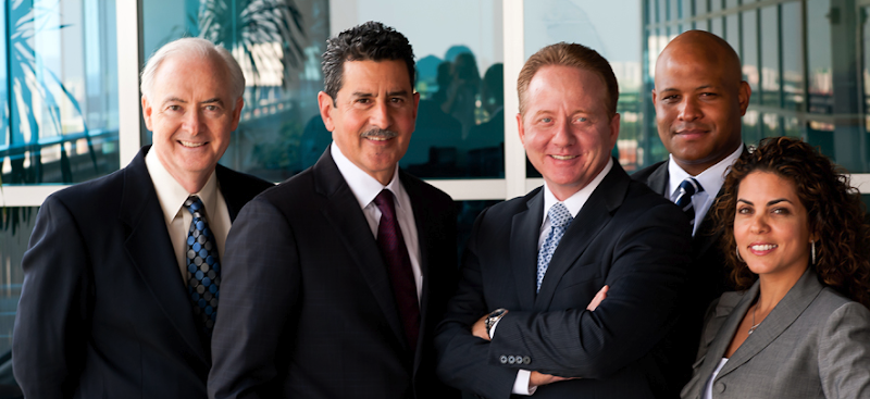 93739 barzee flores attorneys at law
