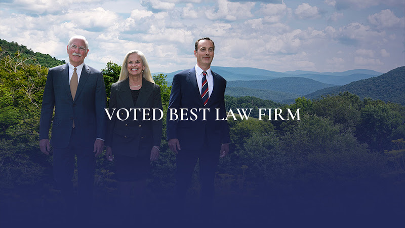 93754 basch keegan spada llp
