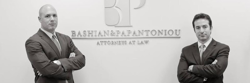 93779 bashian papantoniou p.c