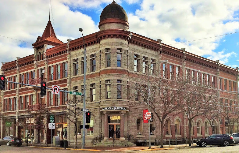 93829 baskett law office