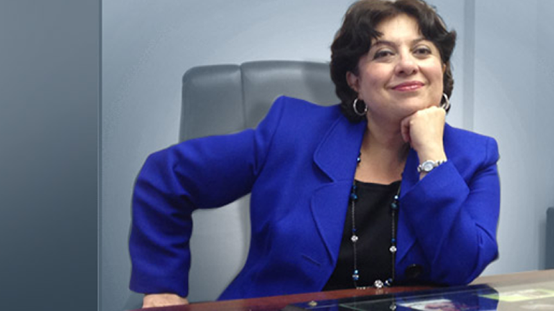 93851 basmadjian law group apc