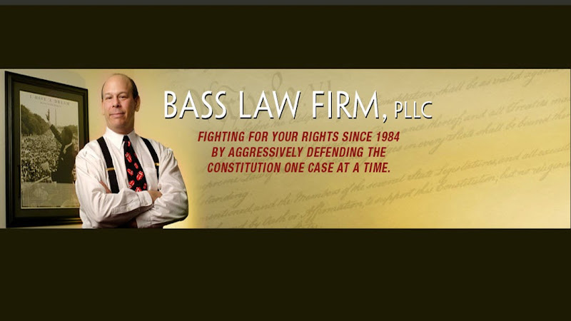 93890 bass law firm pllc