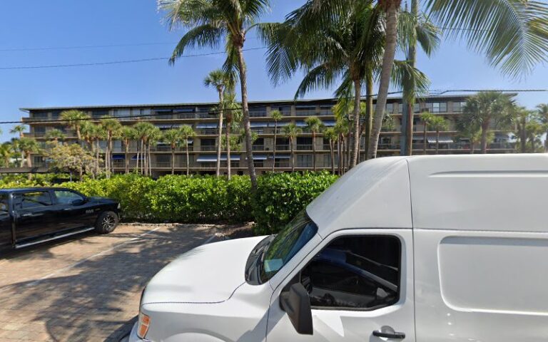 93894 bass law office 768x480