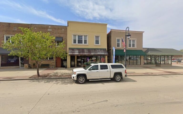 93896 bass law offices sc 768x480