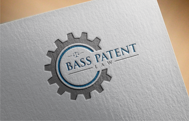 93902 bass patent law llc