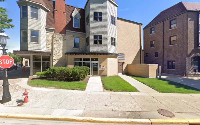 93914 basse chicago law