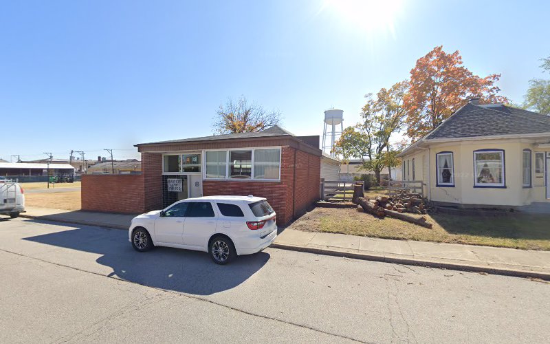 93918 bassett gabriel law office p.c