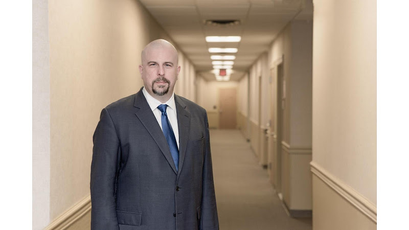 93922 bassett law offices domestic violence lawyer 8211 long island