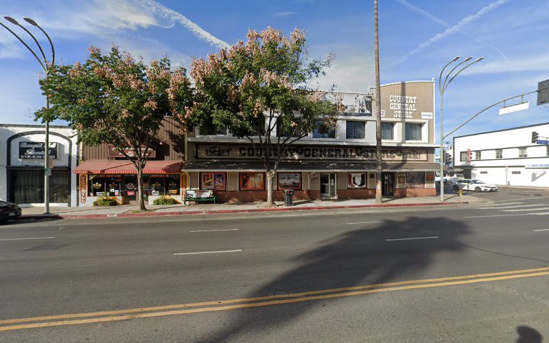 93946 basta van nuys