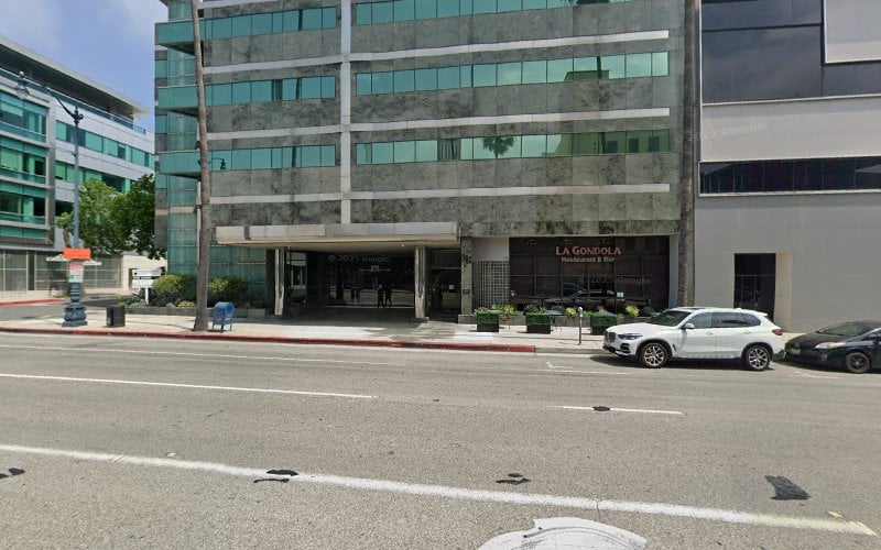93954 bastian dini law offices