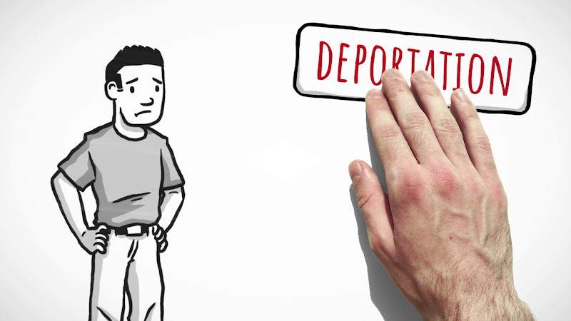 93968 batara immigration law