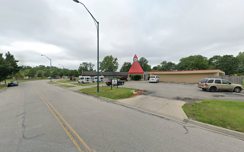 94016 bates hasselback llc bates anna l