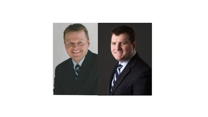 94022 bates slone attorneys at law
