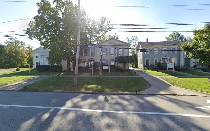 94024 bates vince llc