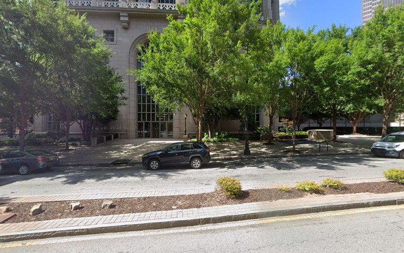 94046 bates law firm llc