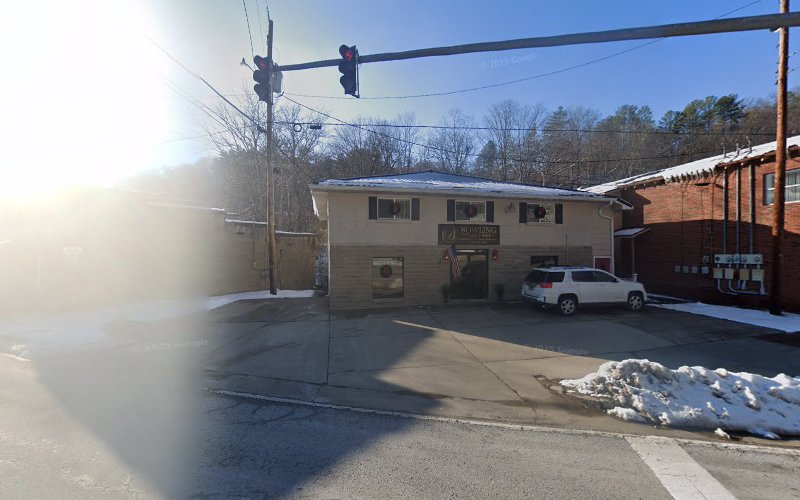 94052 bates law office