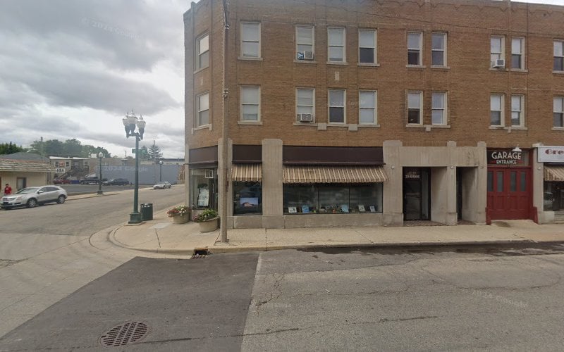 94054 bates law offices