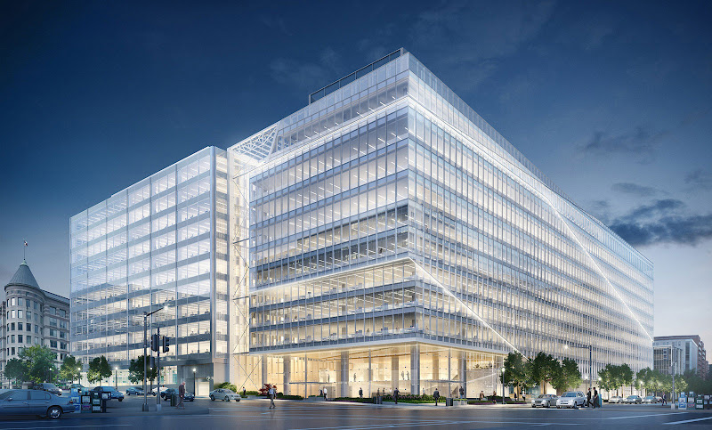 94070 bates white llc