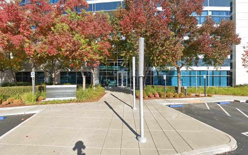 94074 bates winter talmachoff llp