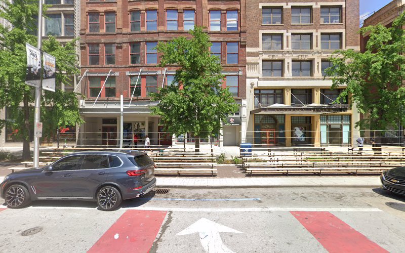 94078 batesky law office