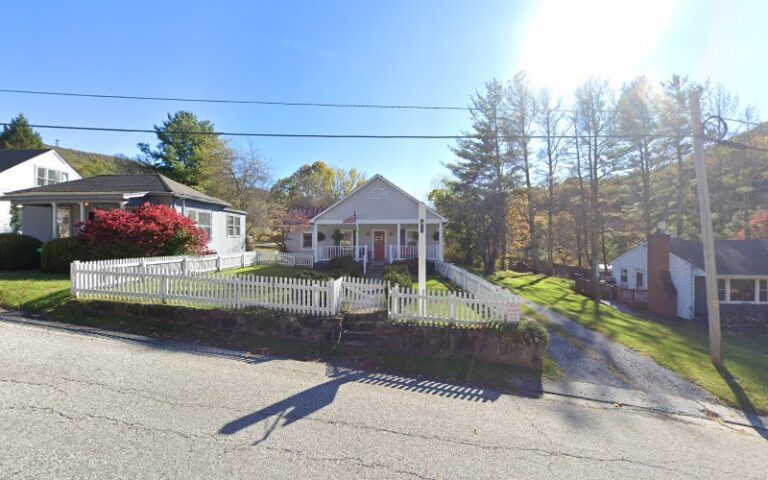 94086 bath commonwealth attorney 768x480