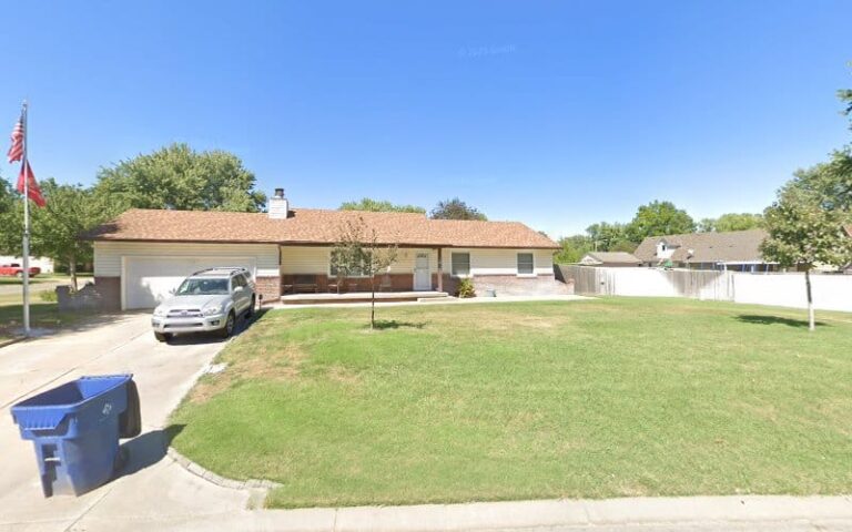 94129 batt roger 768x480