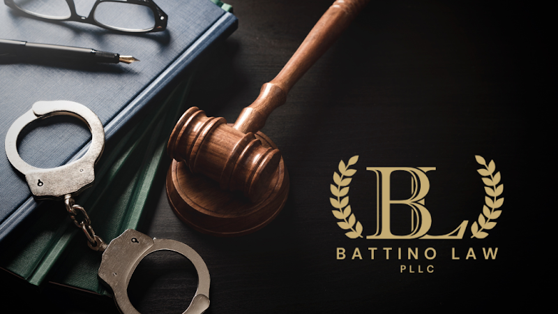 94158 battino law pllc