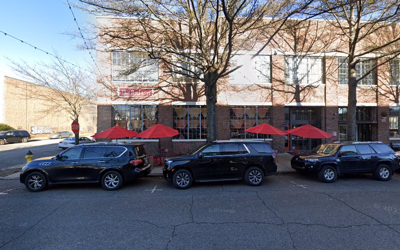 94169 battle winn llp