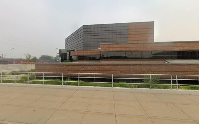 94181 battle creek city atty crmnl 768x480