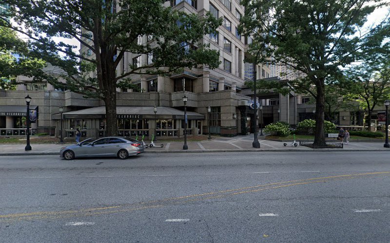 94199 battleson law llc