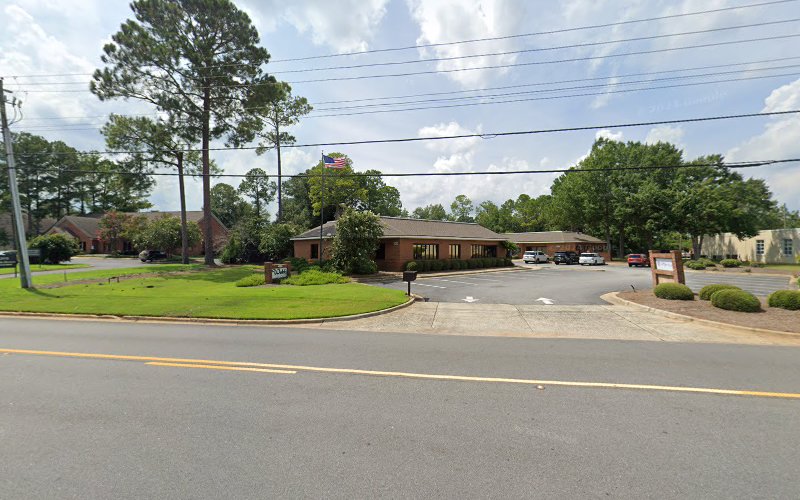 94221 baudino law group