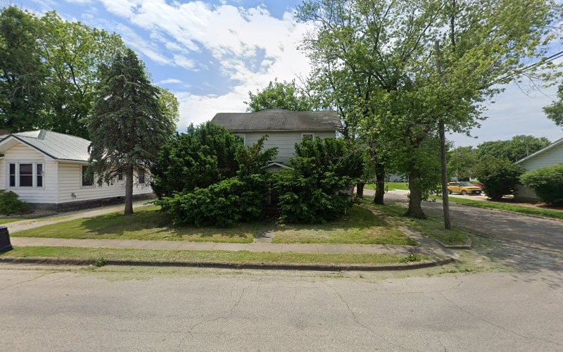 94281 bauerle law office