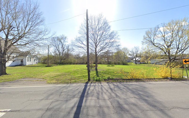 94303 baum james