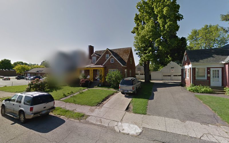 94311 baum law office llc
