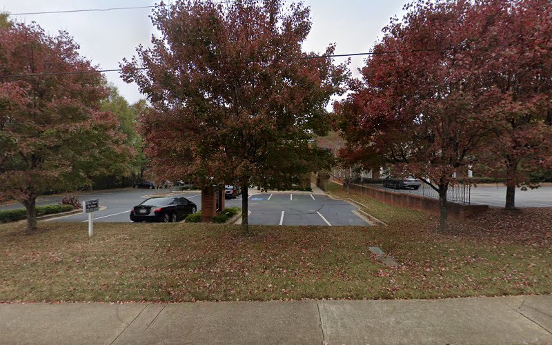 94315 baum mc gahren chiu llc