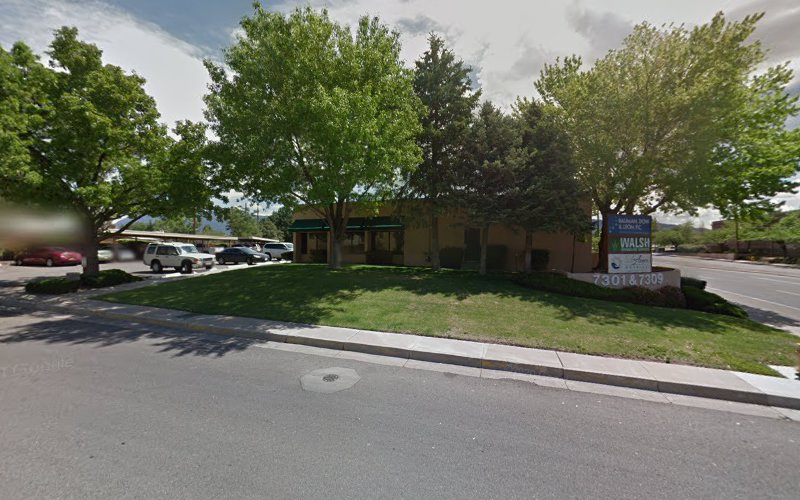 94325 bauman and dow p.c