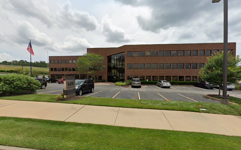 94327 bauman law firm pc