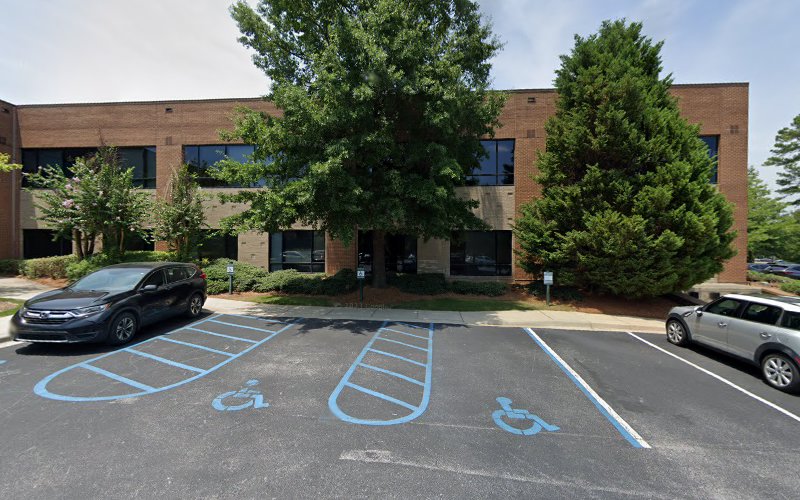94335 baumann law firm llc