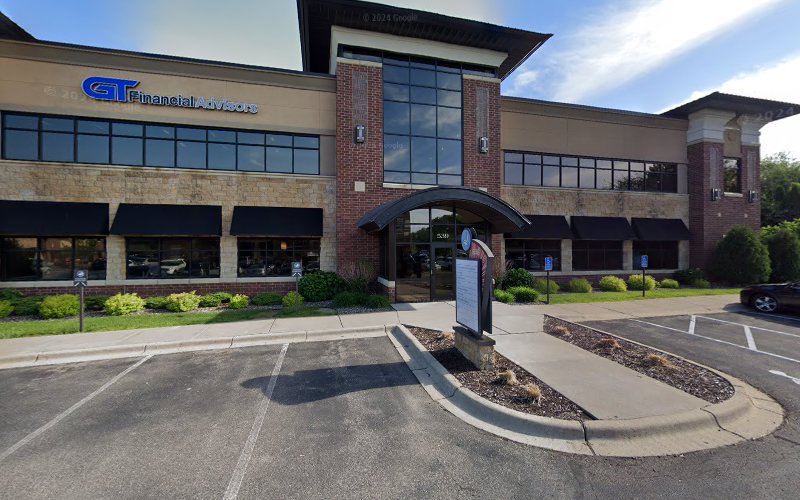 94337 baumann law office