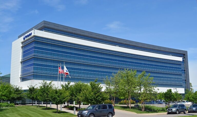 94341 baumann nicholas 768x458