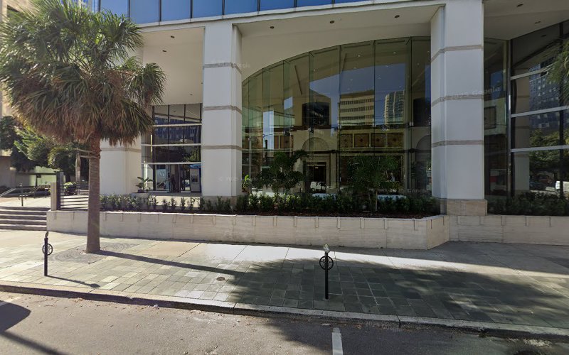 94343 baumannkangas estate law