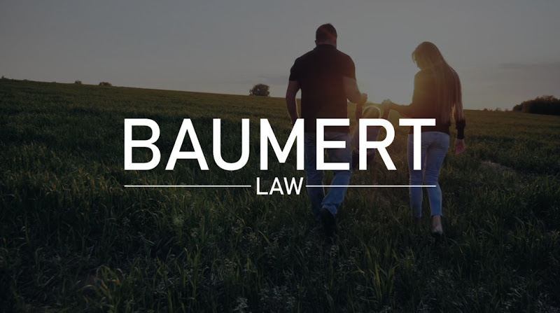 94355 baumert law