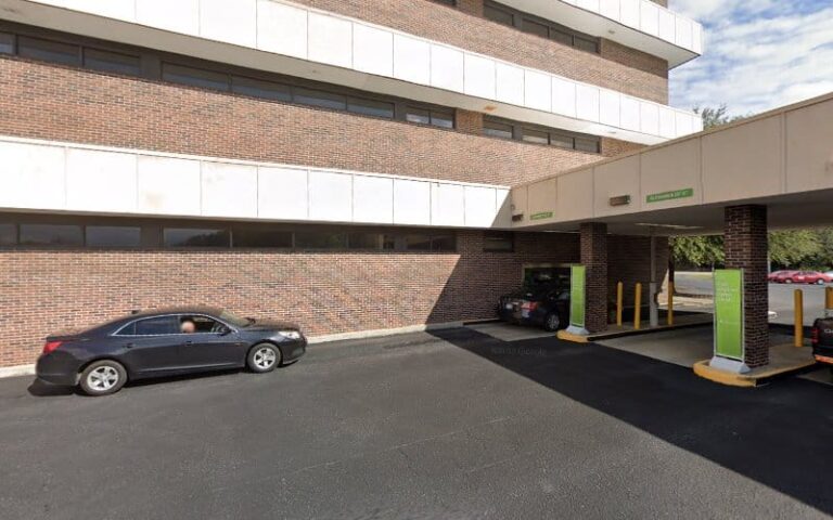 94408 bax law firm pa 768x480